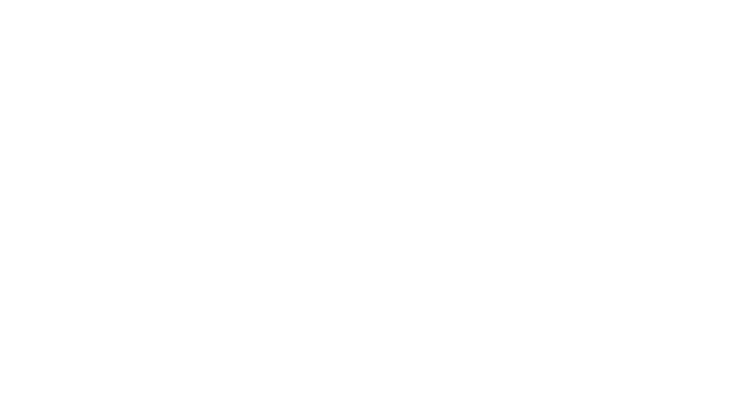 新素材やあらゆる難加工にも挑戦！！